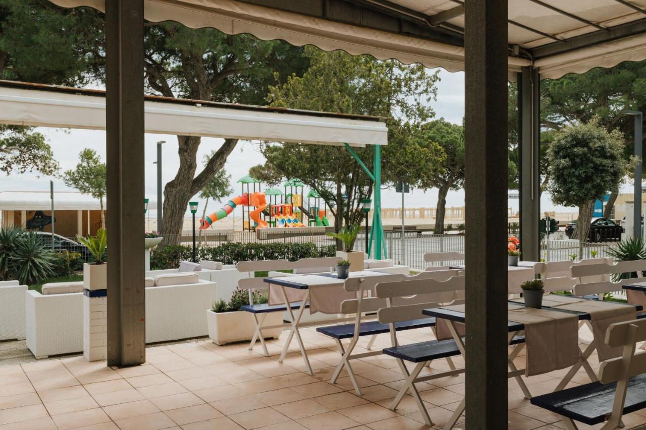 Villafranca Hotel