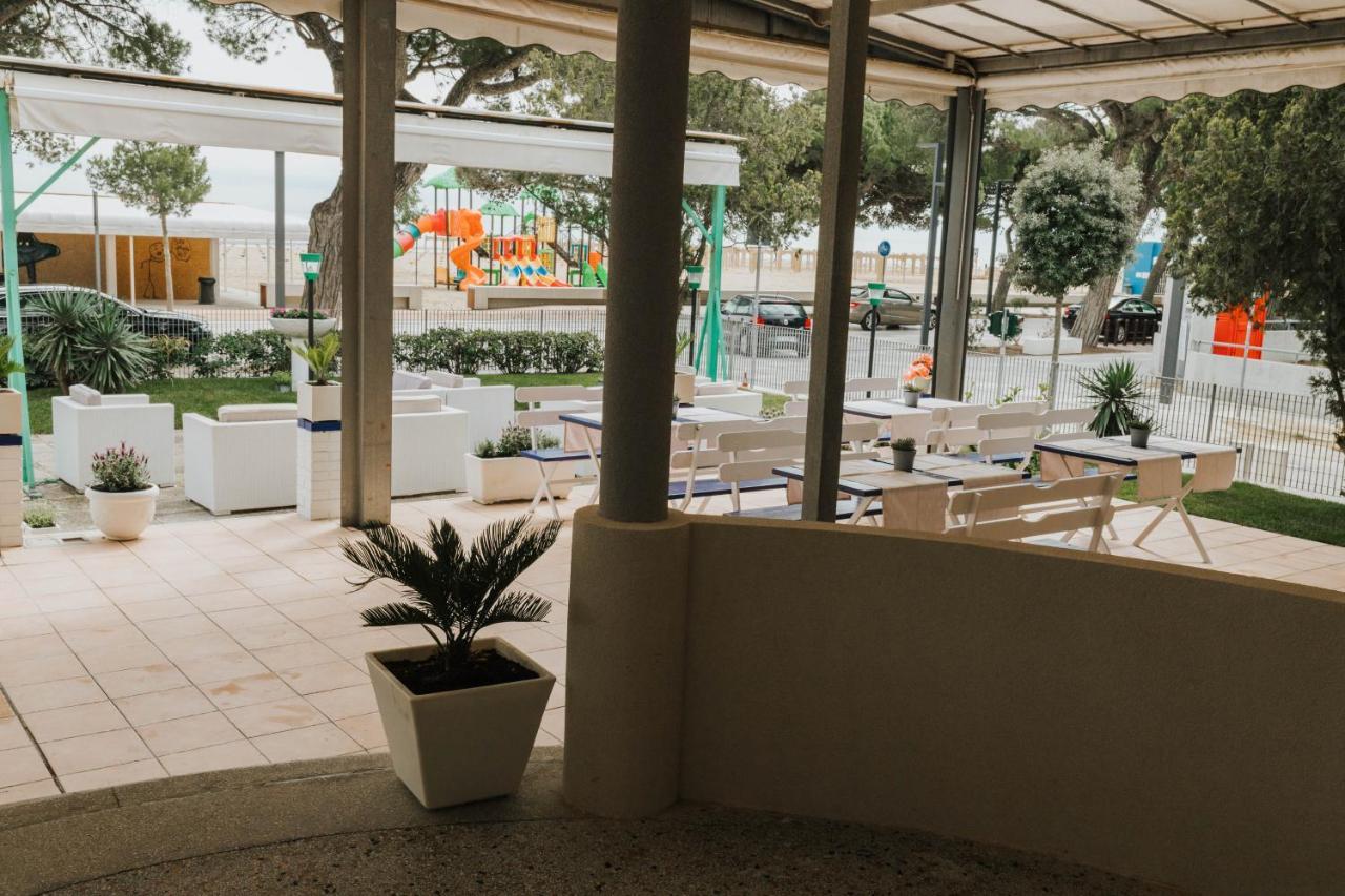 Hotel Villafranca