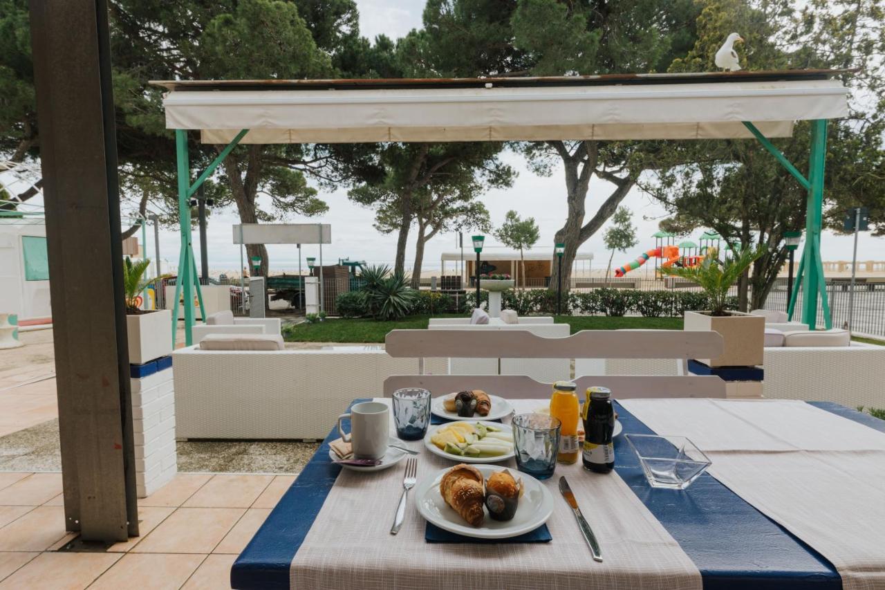 Villafranca Hotel *