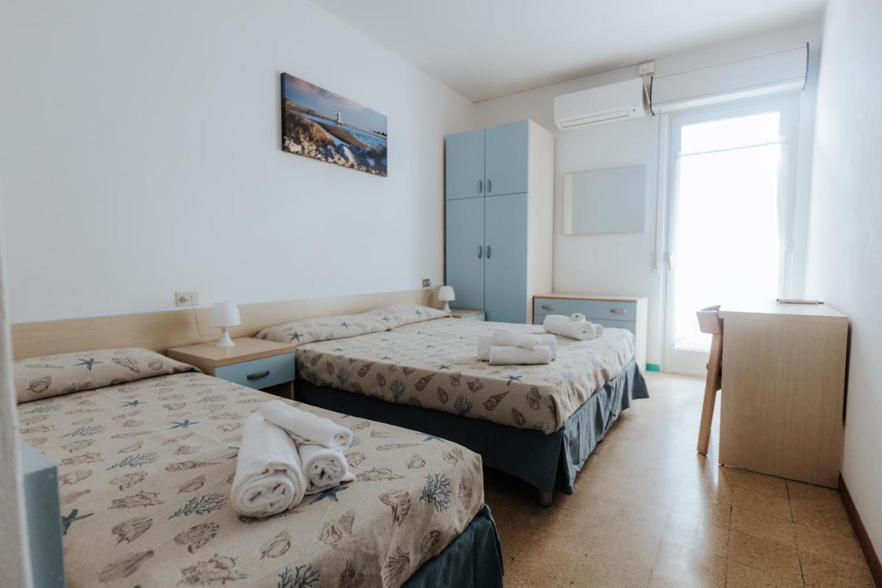 Hotel Villafranca *