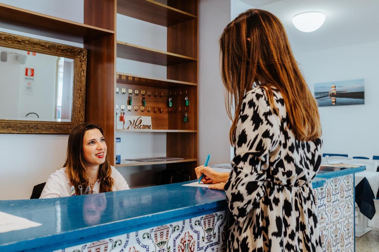 Hotel Villafranca
