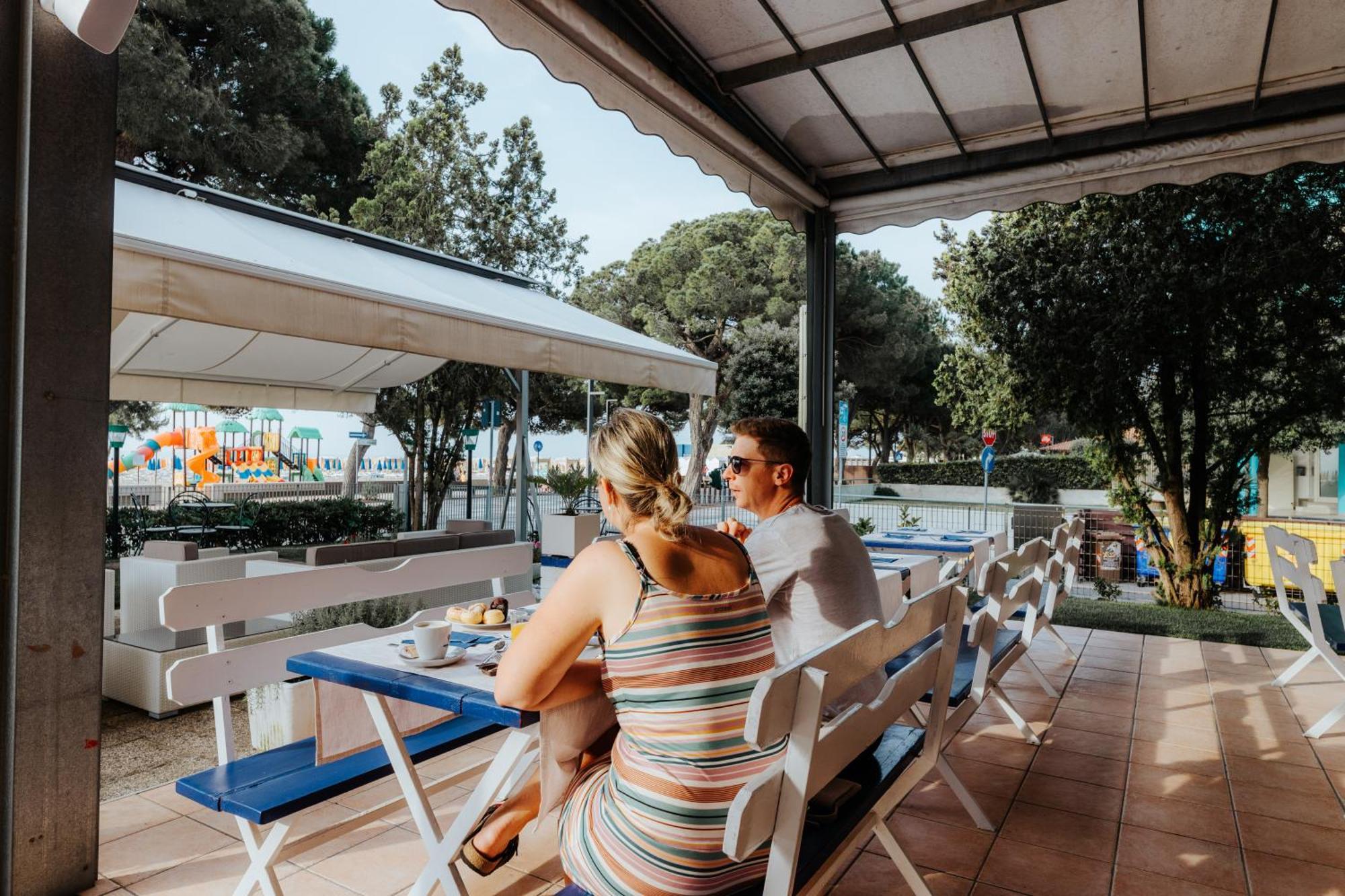 Villafranca Lignano Sabbiadoro